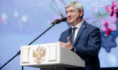 Александр Гусев.