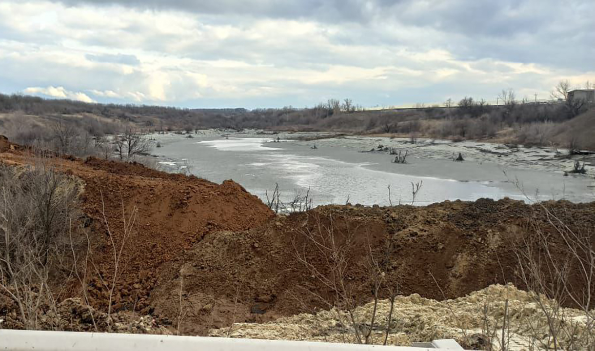 Погода новомарковка воронежской обл кантемировский