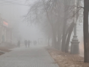 В Воронеже.