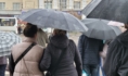 Воронеж.