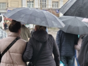Воронеж.