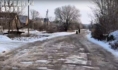 Так выглядит улица сейчас.