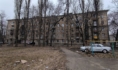 Дом №14 по проспекту Труда.
