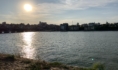 Воронеж.
