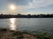 Воронеж.