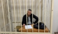 Георгий Паршуков.