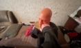 Так было дело.