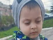 Мальчика нашли в Воронеже.