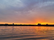 Воронеж.