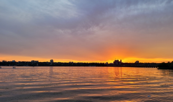 Воронеж.