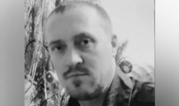 Евгений Харьков.