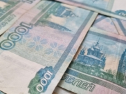 Семье выплатят компенсацию.