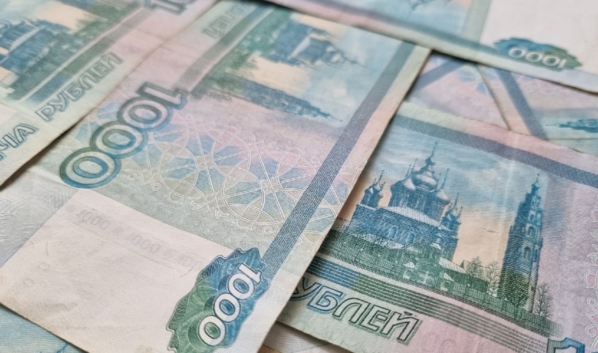 Семье выплатят компенсацию.