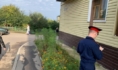 Дело расследовал СК.
