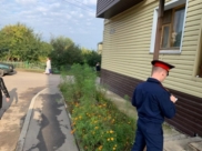 Дело расследовал СК.