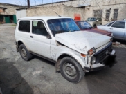 Тот самый автомобиль.