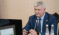 Александр Гусев.