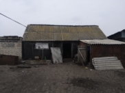 Воронежец хранил у себя марихуану.