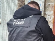 СК.