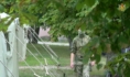 Женщины-медики из Воронежской области отправляются добровольцами в зону СВО.