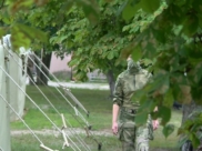 Женщины-медики из Воронежской области отправляются добровольцами в зону СВО.