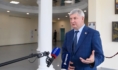 Александр Гусев.
