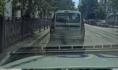 Информацию о нарушителей прислали в чат-бот.