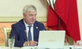 Александр Гусев.