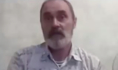 Андрей Машин.