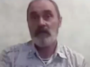 Андрей Машин.