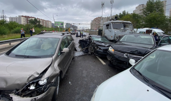 Аврора авто volkswagen воронеж