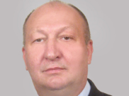 Сергей Юсупов.