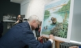 Губернатор согласовал появление новой организации, которая возьмёт под контроль особо охраняемые природные территории.
