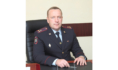 Алексей Дерусов.