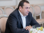 Абусахан Эльнукаев.