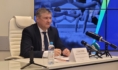 Дмитрий Соболев.