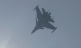 Су-30СМ.