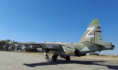 Су-25.