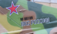 ВКС РФ.