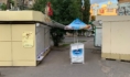 В Воронеже будут тщательнее следить за уборкой около объектов торговли.