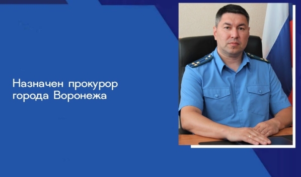 Николай Остапенко.