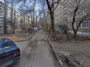Здесь хотят разместить место сбора ТКО.