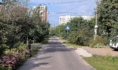 В Воронеже вновь вернули «лежачих полицейских» на девять улиц.