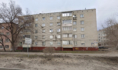 Волгоградская, 5.