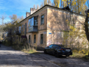 Проблем в доме не счесть.