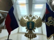 В ситуацию вмешались прокуроры.