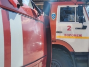 Пройдут пожарные учения.