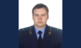 Николай Суздальцев.