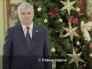 Александр Гусев.