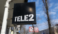 Tele2.